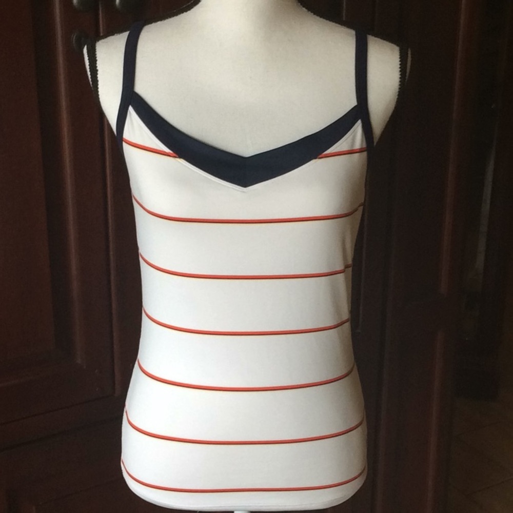 Under Armour tank XL